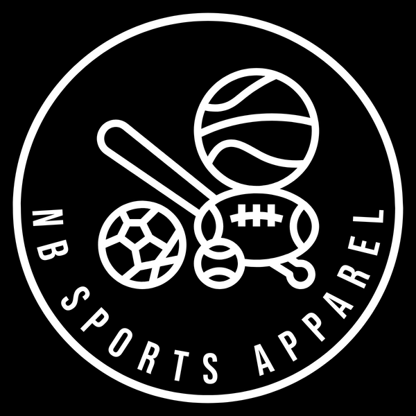 NB Sports Apparel